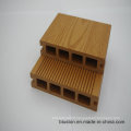 WPC Wood Plastic Composite Decking